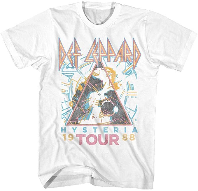 Britannia Petite una Rock Shirt